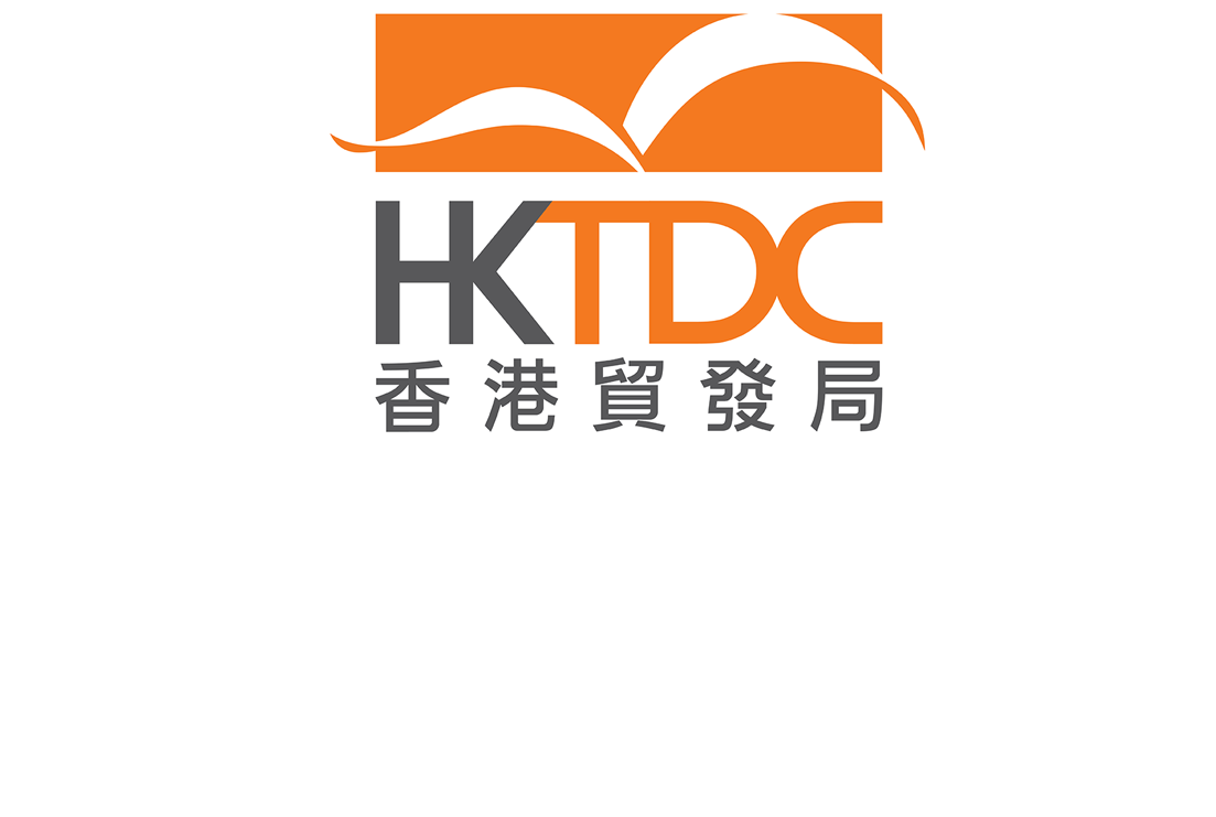 HKTDC_SQUARE_4C